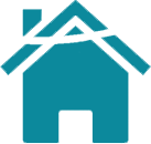 liveinguardians.com-logo